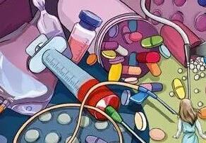 天然抗生素的春天来了？